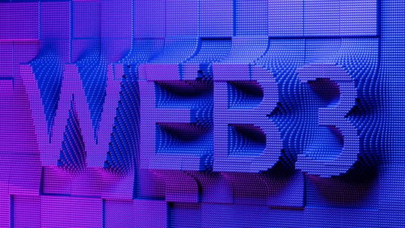 Java赋能：临淄区微信小程序开发的核心技能图谱构建