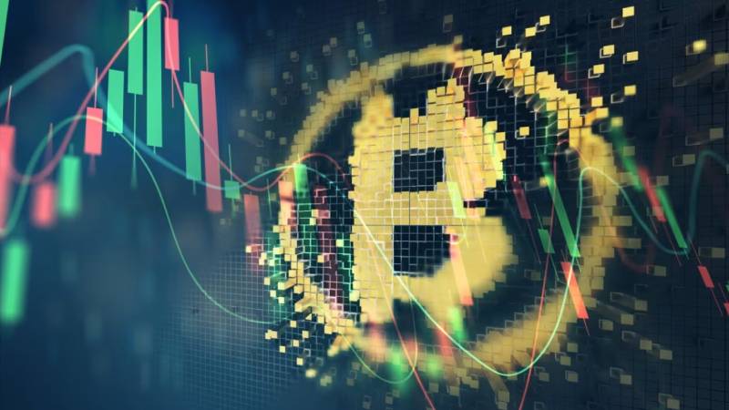 临淄区软件开发核心密码：CI/CD集成、可观测性与政策即代码的落地实践