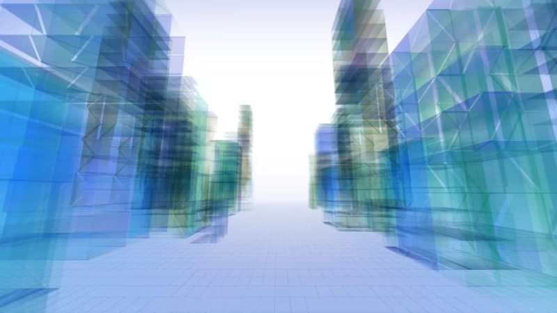 临淄区软件开发:如何精准选择合适的数据分析工具