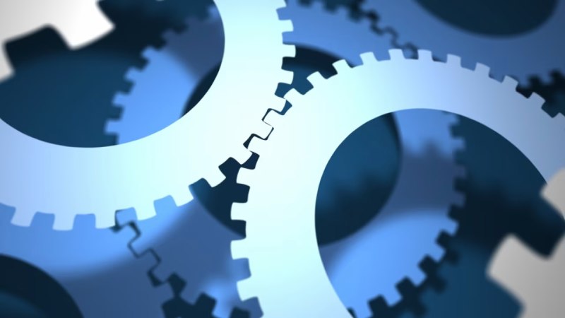 临淄区软件开发公司
