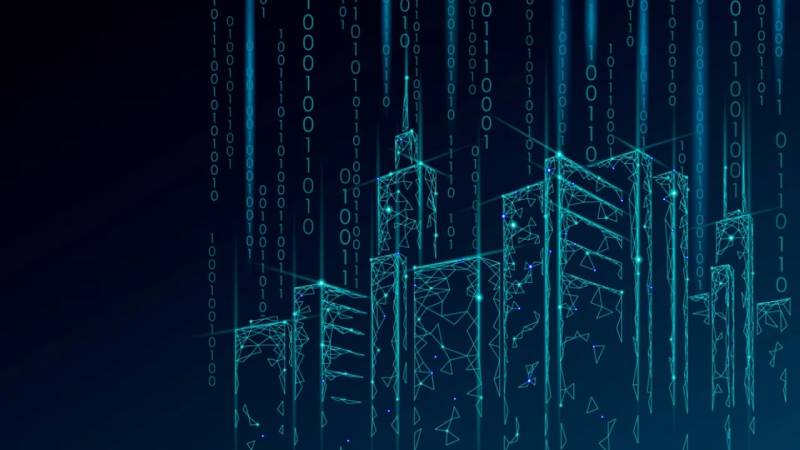 临淄区企业AI应用落地：C++驱动AI核心场景的技术价值解析