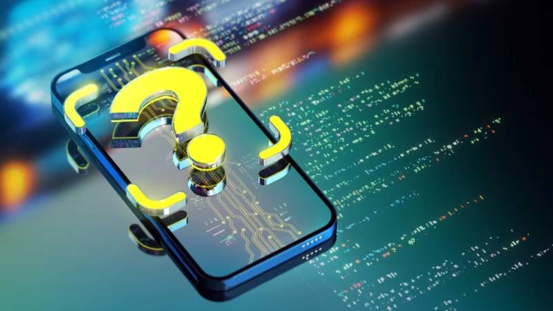 临淄区企业AI应用落地：核心策略与实战路径全解析