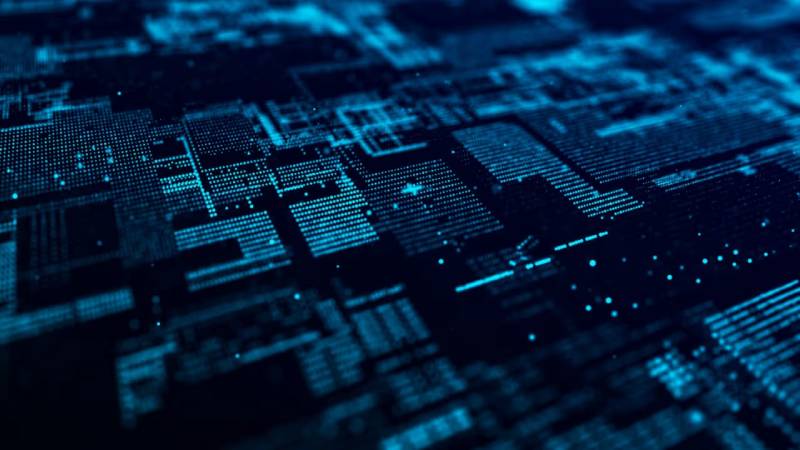 为什么DevOps是临淄区软件开发的核心方法论