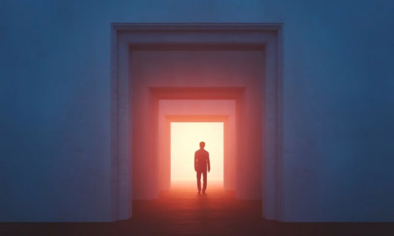 临淄区系统开发:未来开发团队需要哪些核心技能才能高效破局?
