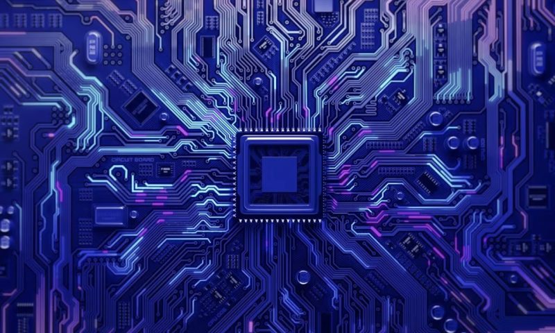 临淄区软件开发公司
